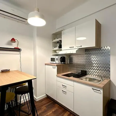 Ocaravajuci Stan U Centru Zagreba Apartment Exterior photo